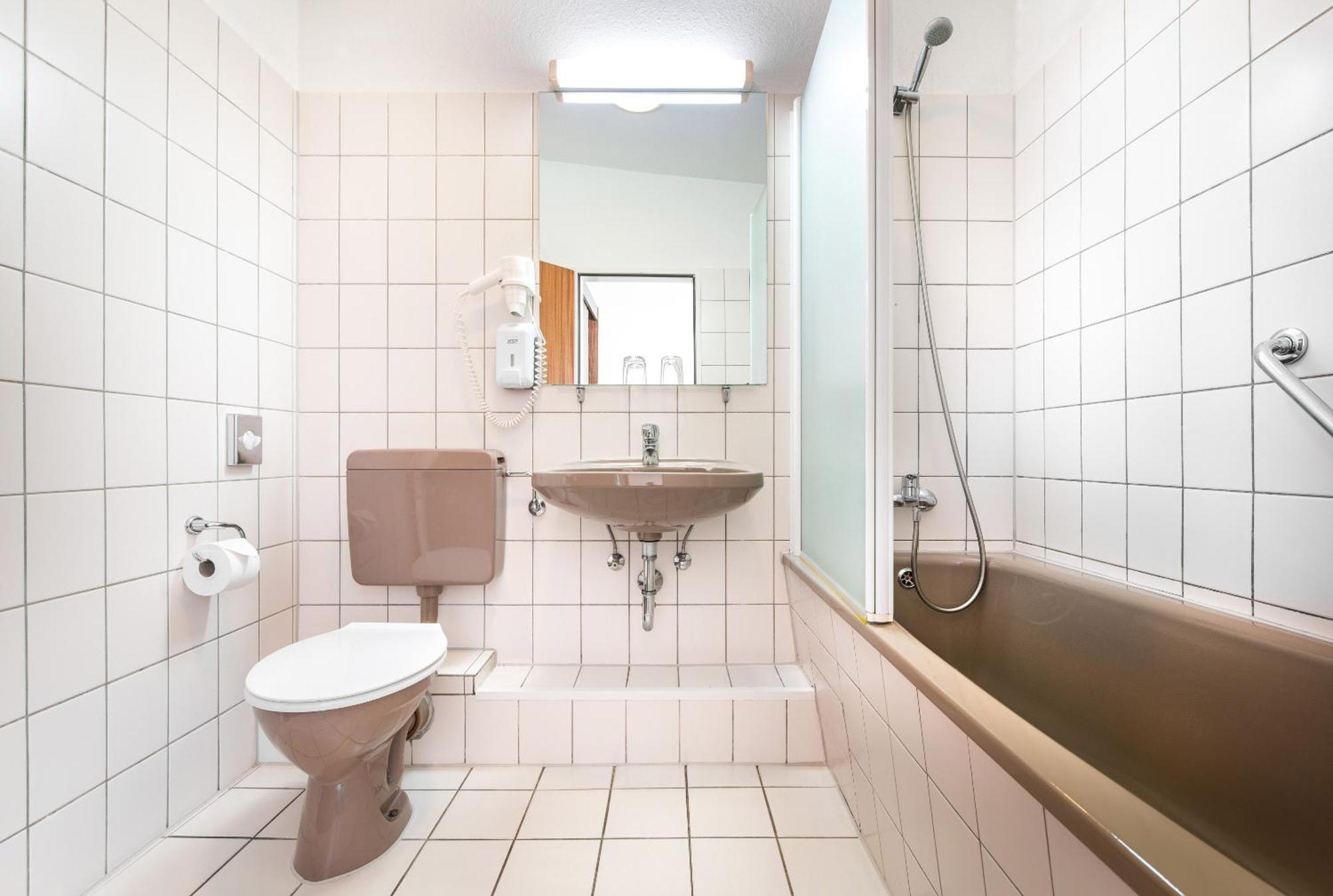 Comfort Double Room,1219458901:JPEG